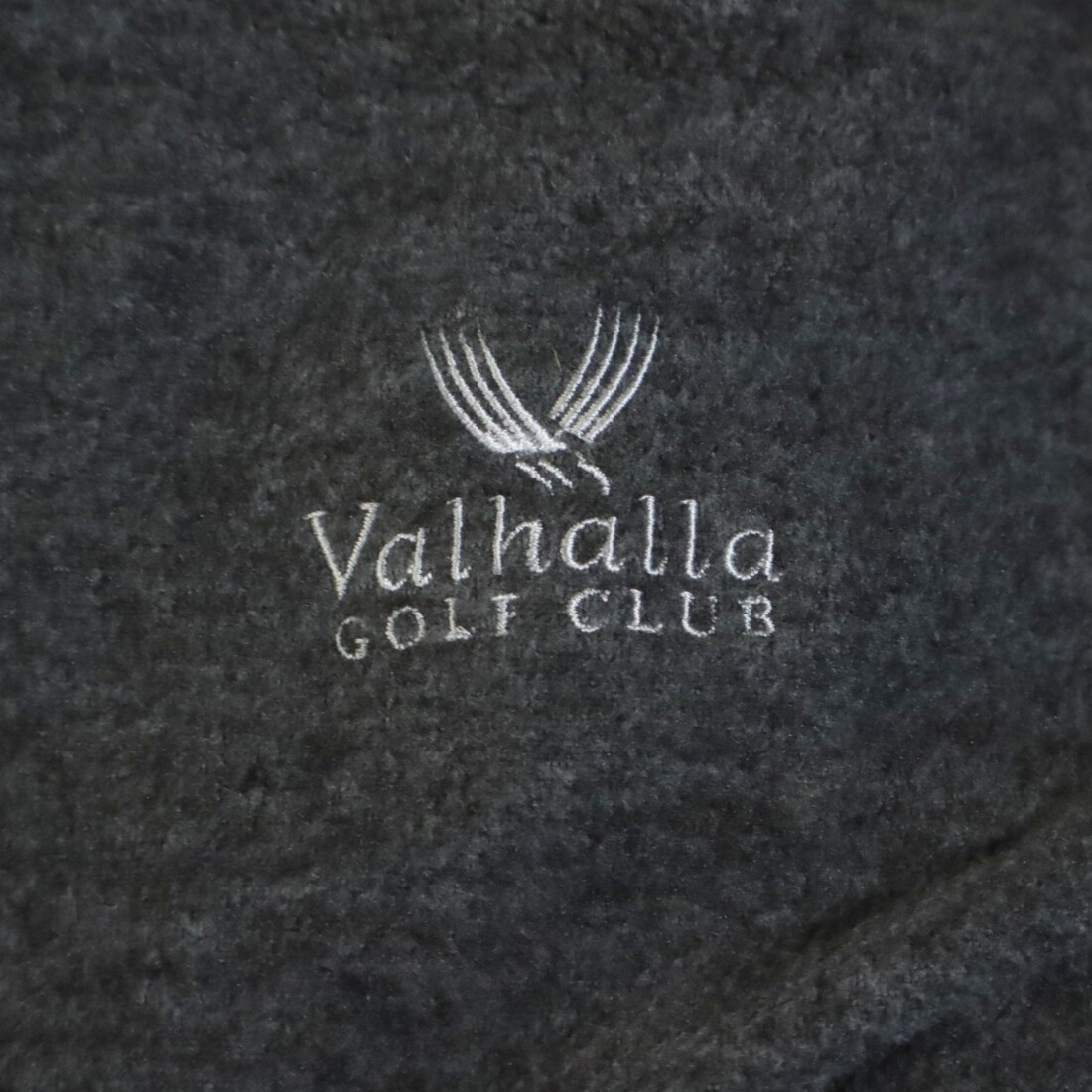Peter Millar Valhalla GC Cloudglow Microfleece Sw… - image 7