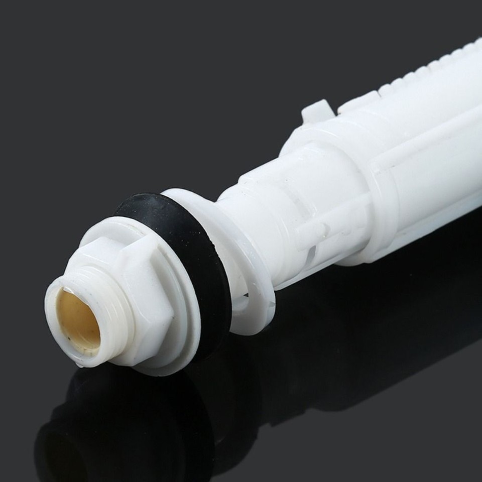 Float Valve Toilet Inlet Shaft Toilet Parts Toilet Fill Valve eBay