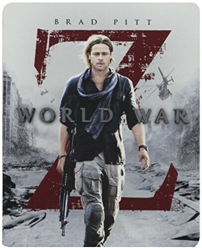 World War II: War in the Pacific With Walter Cronkite | eBay