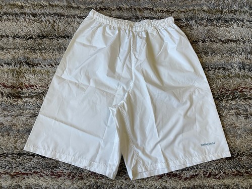 Patagonia Field Running Lightweight 