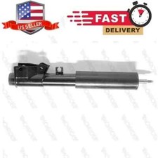 1pc Rear Shock Absorber 11001 For Fiat Fiorino Van I Van 127 147 Hatchback Seat 1pc Rear Shock Absorber 11001 For Fiat Fiorino Van I Van 127 147 Hatchback Seat
