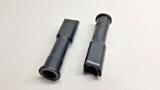 Weber Screwdriving 507866 Swivel Arm Pack of 2
