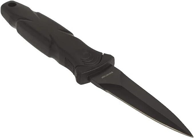 Hoja de acero inoxidable Smith & Wesson Boot modernos de colección Cuchillos de Hoja Fija producidos en fábricas