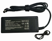 AC Adapter Charger For Samsung HW-F550 HW-F55C HW-F550/ZA HWF550/ZA Soundbar PSU