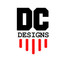 dcdesignsnyc