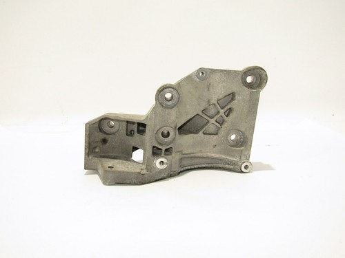 Opel Insignia A 55582510 2.0 D. KLIMAANLAGE KLIMAKOMPRESSOR HALTER AIR CON PUMP