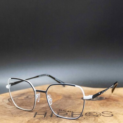 Nomad by Morel Damen Brille Brillengestell Brille 40140N NW7