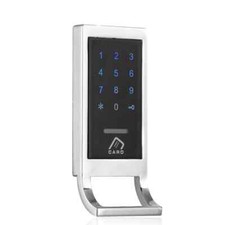 Code Lock Digital Password Cabinet Door Lock Rfid Card Electronic Locker Locks