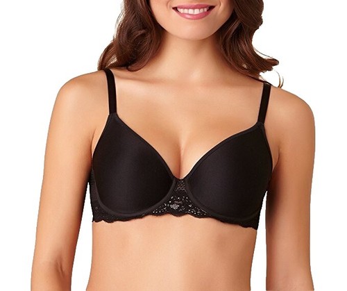 Passionata Soutien Gorges Femme De Couleur Gris 2058858-gris00 Passionata Soutien Gorges Femme De Couleur Gris 2058858-gris00