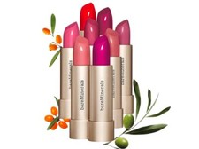 Bare Mineral Mineralist Hydra-Smoothing Lipstick ..... Choose Your Shade