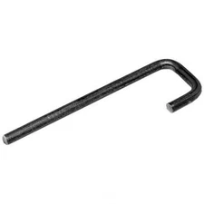 Exhaust System Hanger Walker 35629