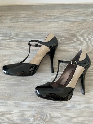 guess heels uk