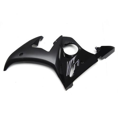 Bodywork For Yamaha YZF600 R6 2003-2005 R6S 2006-2009 ABS Fairings Full Body Kit - Picture 55 of 186