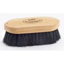 Equi-Woolback Dandy Brush - Small