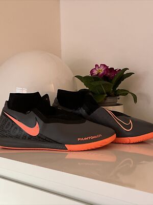 Phantom Vision Academy Dynamic Fit