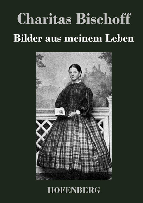 Bilder Aus Meinem Leben | Buch | 9783843047623