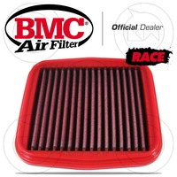 Luftfilter Racing BMC FM716/20 Motorrad Ducati Panigale 1199 Featherlite 2014
