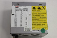ASTEC AA17070 177 WATT SWITCHING POWER SUPPLY WITH WARRANTY