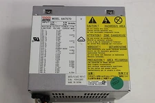 ASTEC AA17070 177  WATT SWITCHING POWER SUPPLY WITH WARRANTY