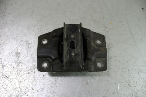 VW UP 1.0 MPI 44kW Getriebehalter 1S0199555A