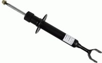 Sachs Original 316 990 Gas StoßDäMpfer Gasdruck-DäMpfer VA Vorne 316990