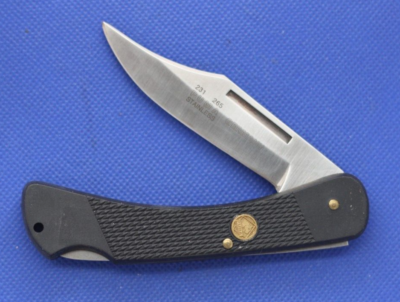 Vintage Puma 231265, Captain, NOS | eBay