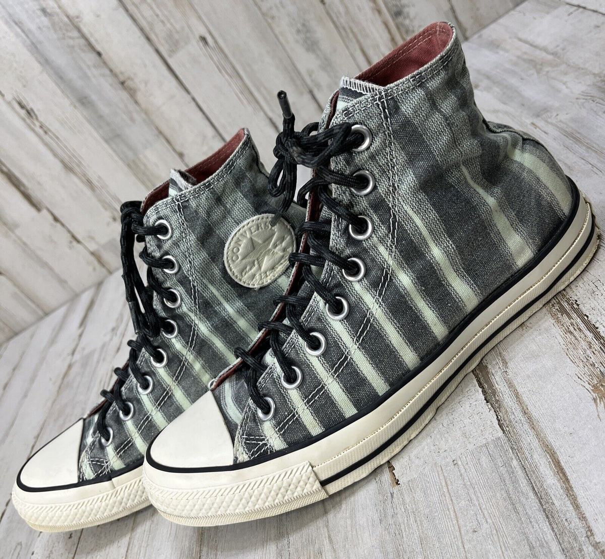 新品未使用　Converse Chuck Taylor 23.5cm s-l1200.png