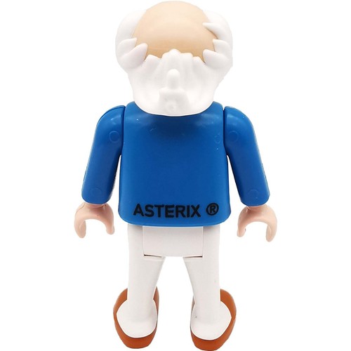 PLAYMOBIL® ASTERIX & OBELIX® Figuren | Galier | Römer Soldaten - Freie Auswahl - Picture 10 of 38