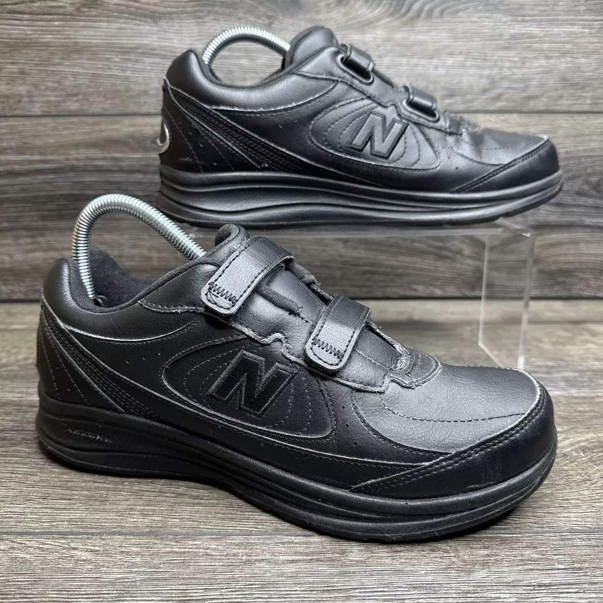 New balance on sale 577 walking shoe