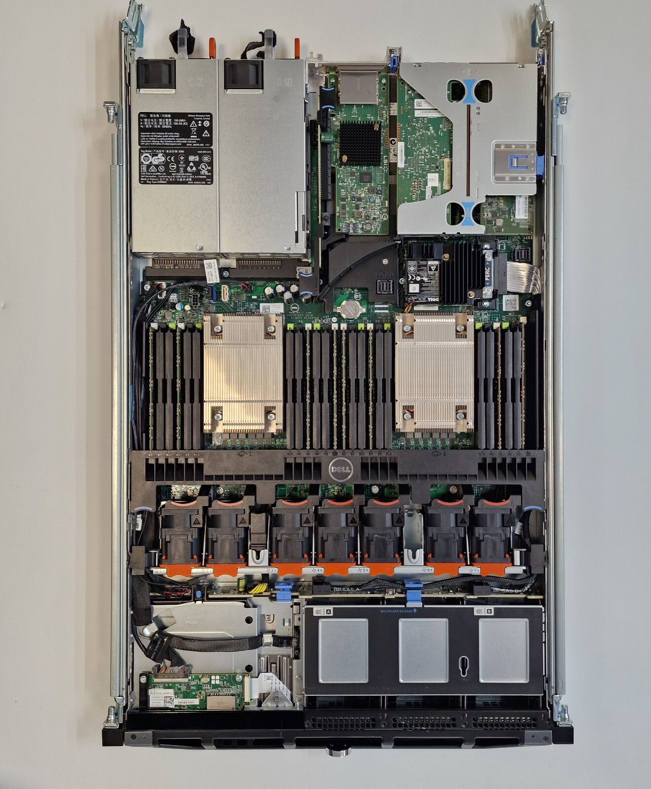 Picture 11 of 23