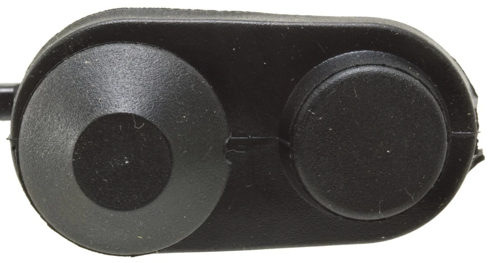 Door Jamb Switch  Airtex  1S3696 - Image 3 of 4