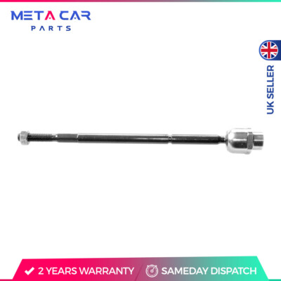 Axial Joint For Vauxhall Combo C 2001-2011 1603008