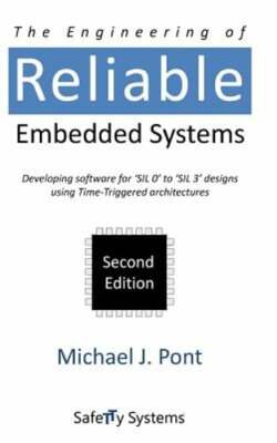 The Engineering of Reliable Embedded Systems: Developing Software for 'SIL0' to