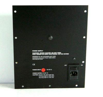 Meridian DSP5500 Replacement Transformer/ Chassis m248