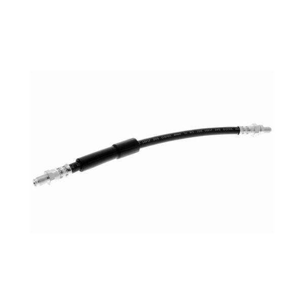 Vaico V25-0299 Bremsschlauch FüR Ford, Hinterachse-image