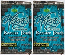 POKEMON Factory SEALED Jungle Booster Base Pack 11 Game Cards Unopened Scyther 265167203744