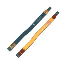 For Samsung Galaxy Note 10 N970 OEM LCD Screen Display Flex Cable Ribbon