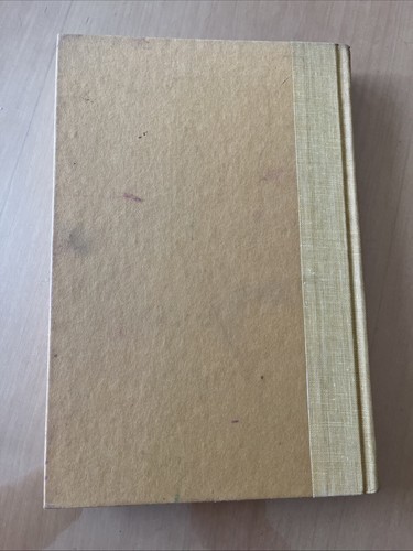 Dance Around the Sun. The Life of Mary Little Bear Inkanish 1st Edition - Picture 4 of 18