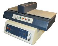 BIOSCAN SYSTEM 200 IMAGING SCANNER WITH BIOSCAN AUTO CHANGE 3000A