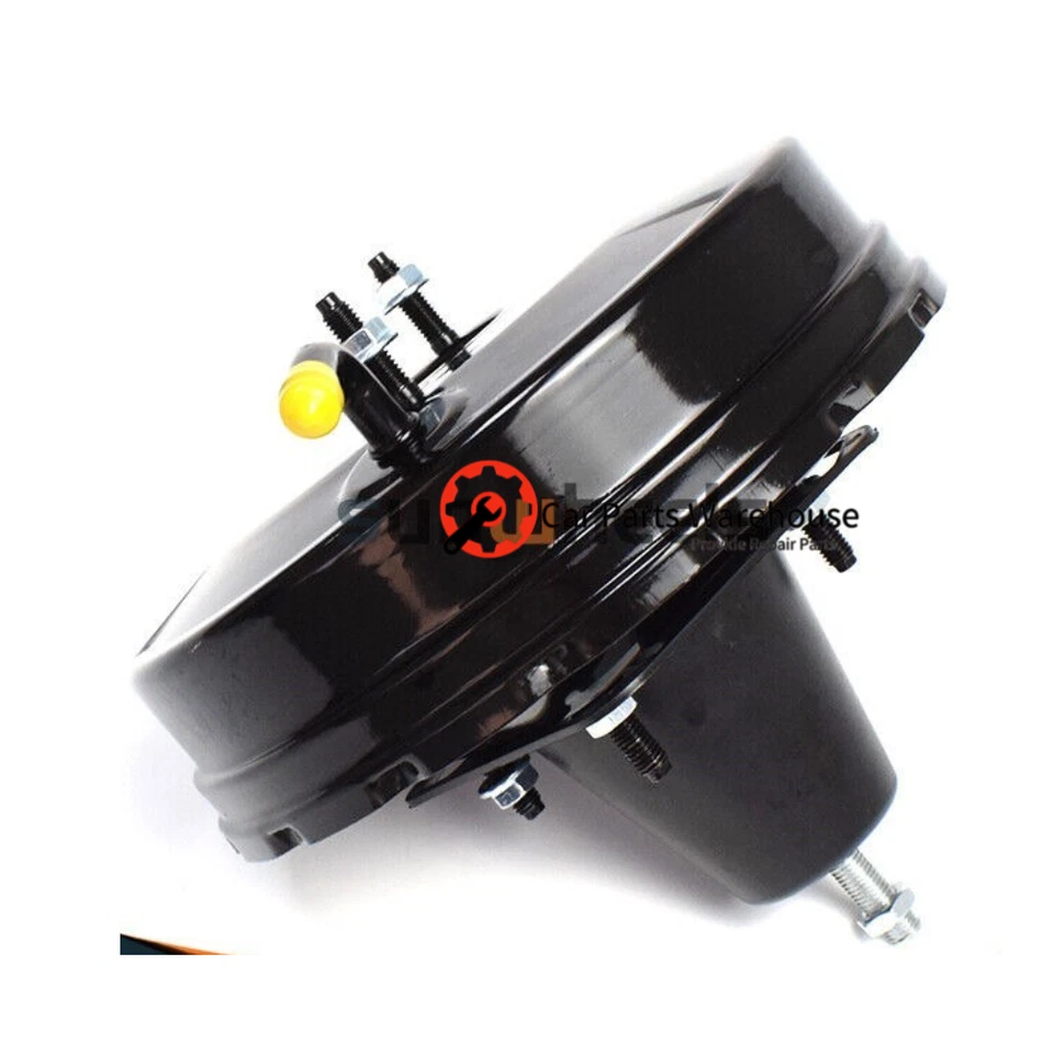 VACUUM POWER BRAKE BOOSTE FOR SUZUKI 51300-60A30 51300-60A60 96064817 54-74525 - Image 2 of 4