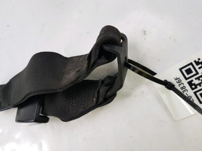 BMW Z4 Roadster E89 Rear Left Taillight 63217191775 7191775