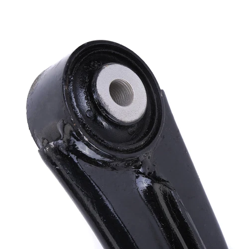 2xFür Audi A6 C6 S6 RS6 4F Federlenker Querlenker hinten Links+Rechts 4F0505312M - Bild 11 von 12