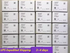 Original Basler acA640-90gc industrial camera UPS Shipping