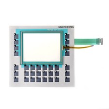 For Touch Screen + OP177B 6AV6 642-0DA01-1AX1...
