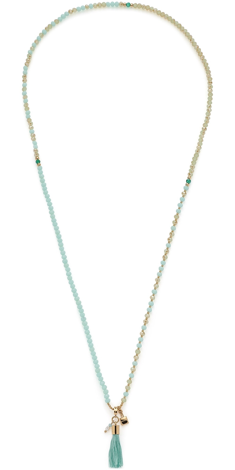 Даменкетт ЛЕОНАРДО Чмо Донна Тюркис 80 см 024896