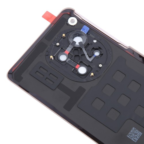 ORIGINAL BACK COVER ONEPLUS CACHE ARRIERE AKKUDECKEL SCOCCA TAMPA ACHTERKANT - Afbeelding 117 van 189