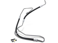 Power Steering Pressure Line Hose Assembly 59WQZN98 for Chrysler 300 2009 2010