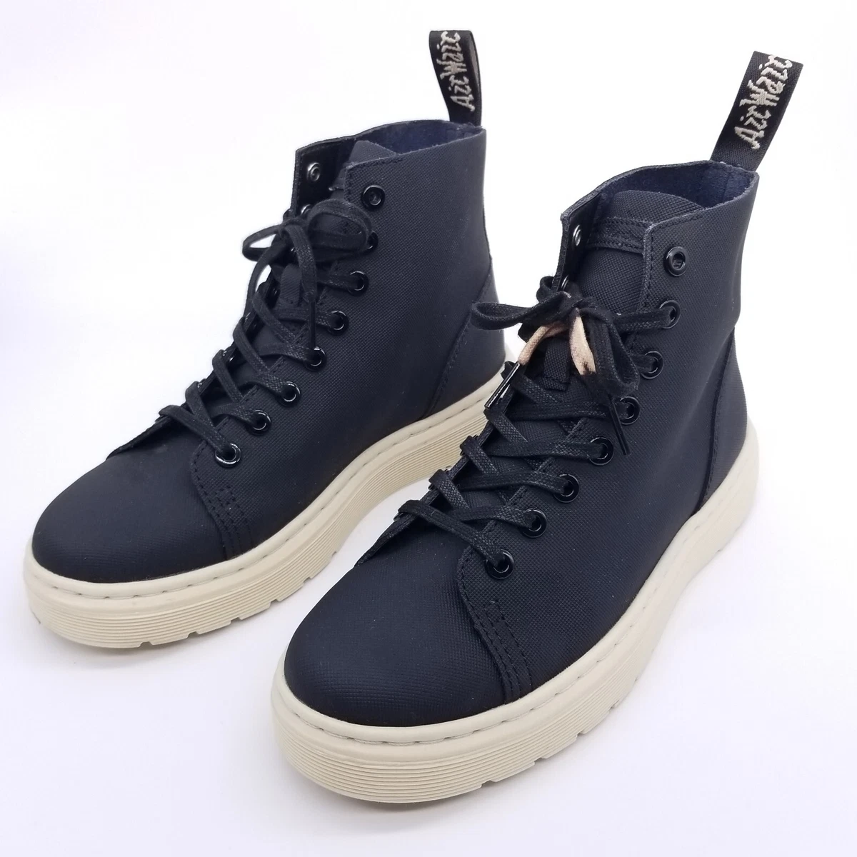 Dr martens talib womens cheap