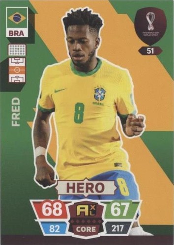 BE@RBRICK FIFA 2022 Qatar 100% & 400% White Chrome Set Official