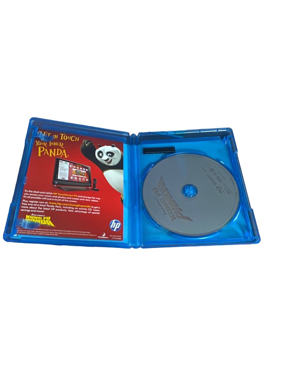 パンダドラゴン FEBRUARY CD+Blu-ray パンダドラゴン 3rd パンダドラゴン FEBRUARY CD+Blu-ray パンダドラゴン 3rd